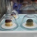 에이비씨커피 이미지