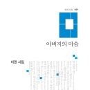 이*권 이미지