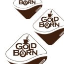 레베농장 | <커피나루 588차 골드본 스페셜티 원두 공구>