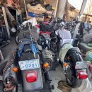 잠자는바이크 이미지