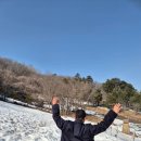 강인목장 이미지