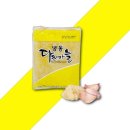다진식품 - 광산구 | 다진식품