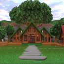 계원예술대학교 이미지