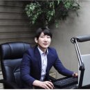 미디어코어시스템즈 이미지