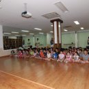 한림보건지소 이미지