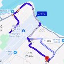 해피베이킹스 | 세부 막탄 마사지 추천 킹스파 솔직후기 픽드랍 가격 팁