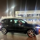 관성카서비스 | 인천 영종도 BMW 드라이빙 센터 모빌리티 프로그램 BMW 에어포트 서비스 세 번째 이용 후기