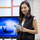 씨네트코리아 이미지