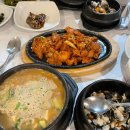 다진태국마트 이미지