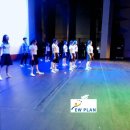 산양읍주민자치센터 이미지