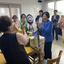 이로경로당 중앙뉴스라인