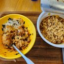 이모네주먹밥 이미지