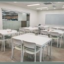 위너스세무회계 이미지