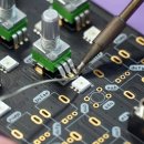 미래세무회계 이미지