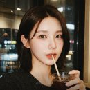 90일의기적의원 이미지