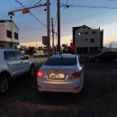 함덕돌담집휴 | 제주도 가족 여행 21.03.24