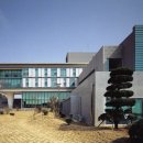 소나무유치원 이미지