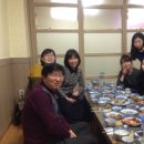 강태공코다리 이미지