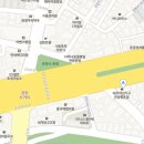 프로팀스타 복싱 이미지