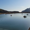 상아 수산 이미지