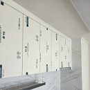 한신크리닝 이미지