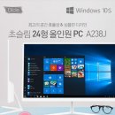 클릭디자인 이미지