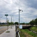 스마트계측