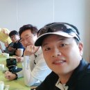 남춘천CC 이미지