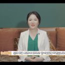 모광 | 여의도 유스피부과 모공 아토스레이저와 AT주사 후기 가격 효과