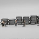 우리스마일약국 이미지