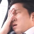 와와상사