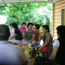 칠봉농장 이미지