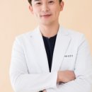 예스안치과의원 이미지