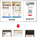 드림솔루션 네이버블로그