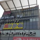 서우광고기획 이미지