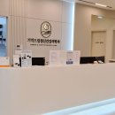 기억드림 정신건강의학과의원 | 광주수면다원검사 조기진단의 중요성