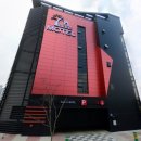 메이플무인텔 이미지