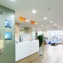 튼튼스포츠