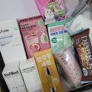 신전떡볶이(기장점) | 블로그 쉬는동안 찍어둔 마구잡이 일상 브이로그-v-log