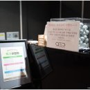 브이아이피골프연습장 이미지