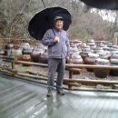 유성장여관 이미지