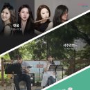 한음푸드