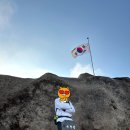 [내돈내산] 오니제 트레일러닝 베스트(5.5L) 코리아 V5 리뷰