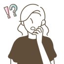 주식회사 가넷 이미지