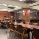 평택성동초등학교 이미지