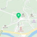 거창군북상면월성보건진료소 이미지