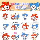 세오 이미지
