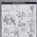 스마일안경마트 이미지