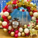 달안초등학교병설유치원 이미지