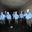 곰달래 경로당 이미지